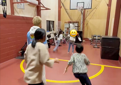 保育士求人　放課後等デイサービス